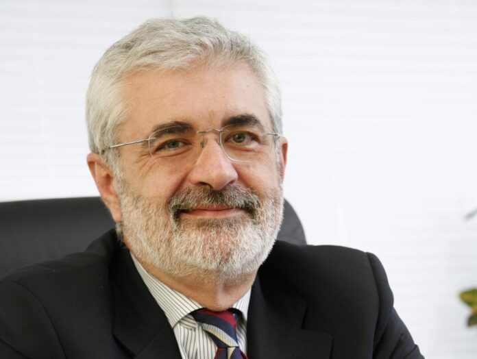 1 - Stefano Chmielewski