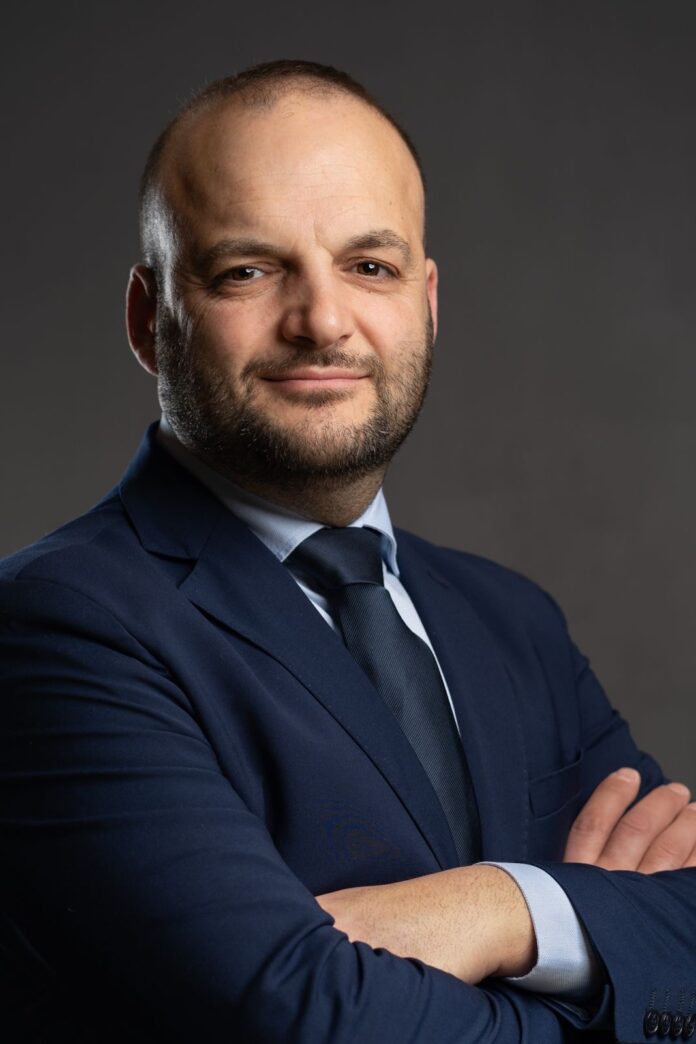 Antonio_Cuozzo_Gruppo_Torello