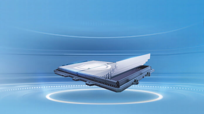 La Blade Battery di BYD è la più affidabile, duratura e resistente sul mercato