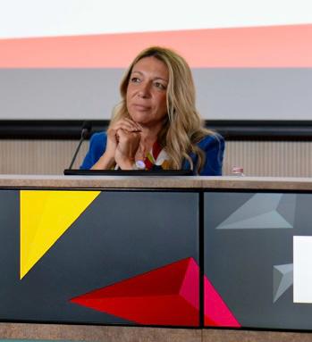 ADR e Regolamento UE 2024/197: FAI lancia l’allarme per l’autotrasporto e la filiera industriale