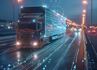 LogIN Business, arrivano i rimborsi alle aziende di trasporto