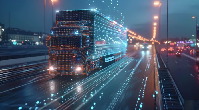 Digitalizzazione-trasporti-Golia360-CNEL-aggiornamento-normativo