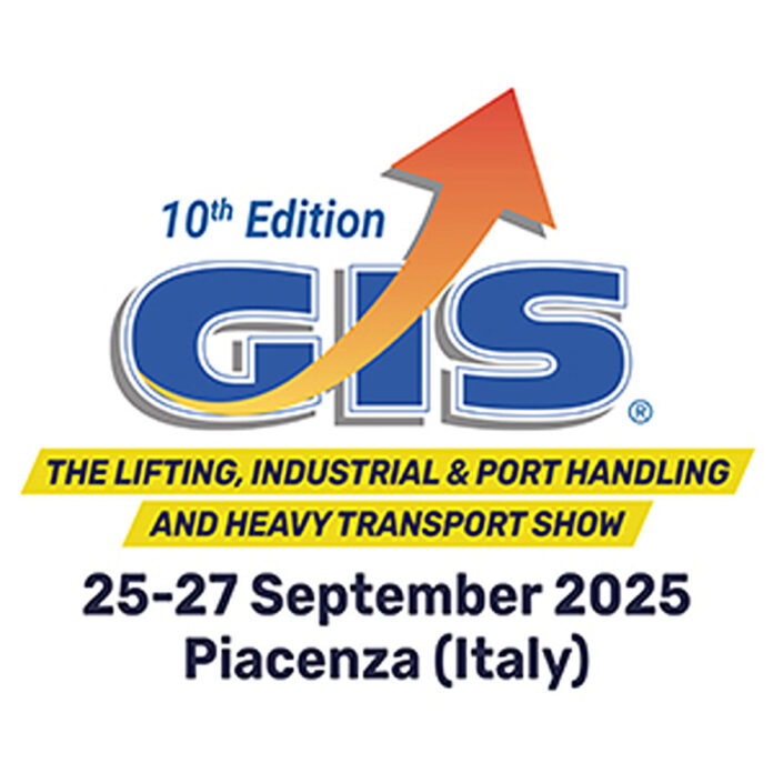GIS-2025.v1