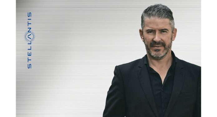 Gilles-Vidal-Head-Design-Stellantis