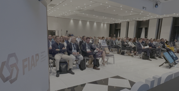 FIAP elegge il nuovo Consiglio