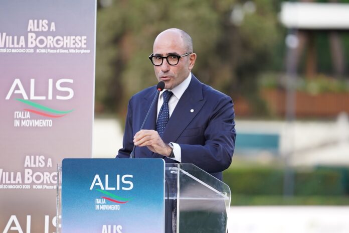 ALIS sostiene il bando LogIN Business per innovare la logistica