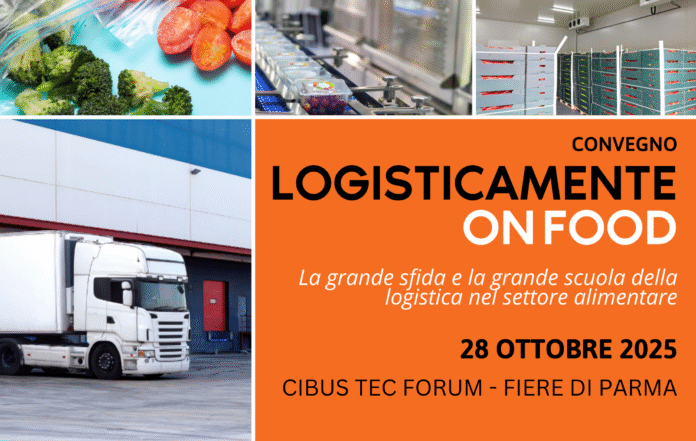 logisticamente_on_food_2025