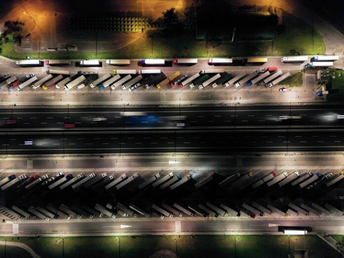 Salasso per le soste in autostrada, la ricerca sui costi per cibo e bevande