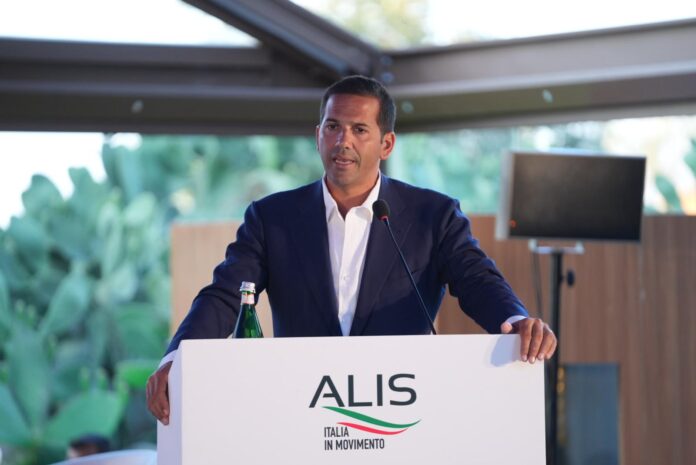 presidente_Guido_Grimaldi