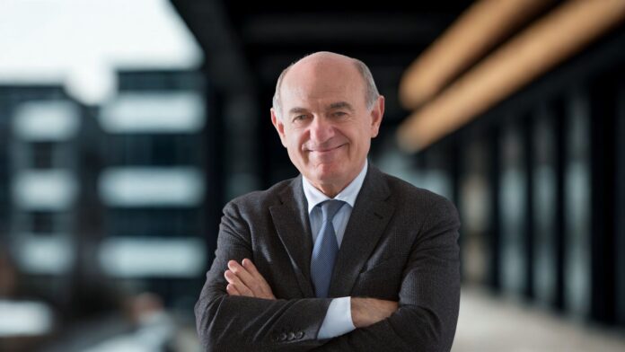 VENDITA IVECO. IL PUNTO DI VISTA DI FRANCO FENOGLIO