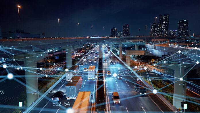 L’agentic AI è destinata a rivoluzionare i trasporti
