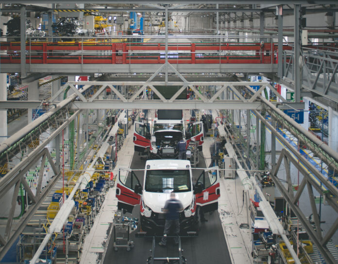 IVECO_Valladolid (1)