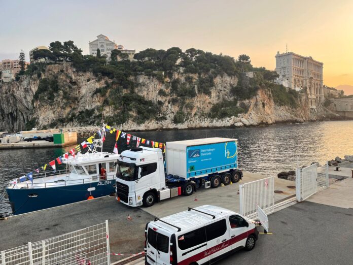 Riforma porti, Conftrasporto: “Servono correttivi per evitare nuovi costi”