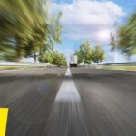 Goodyear, la nuova generazione di pneumatici per autocarri KMAX GEN-3