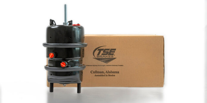 Kögel, nuova partnership con TSE Brakes per ampliare l’offerta ricambi
