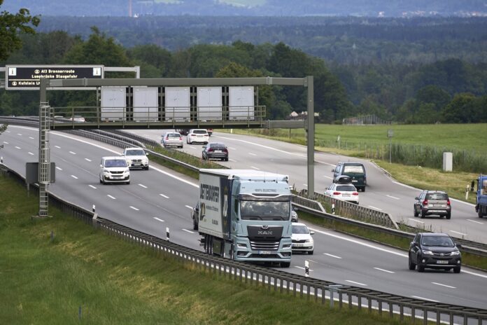 man-etruck-brenner