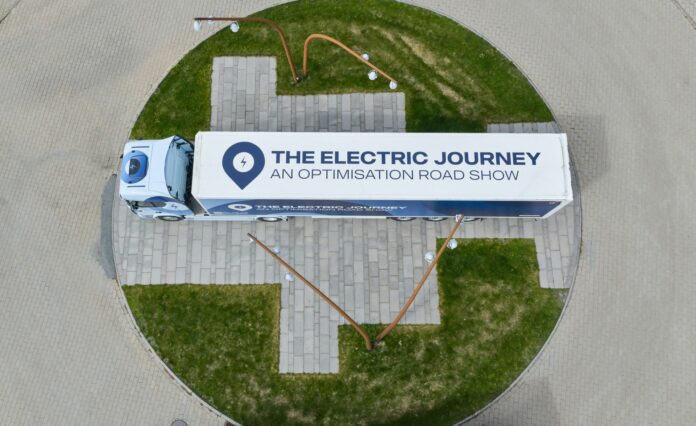 scania-roadshow-elettrico-europa