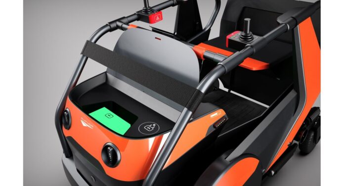 Nuova vita alle batterie con Stellantis: da AVATHOR ONE all’accumulo energetico