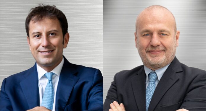 Novità in casa Stellantis: cosa cambia per Corporate Affairs e Communications