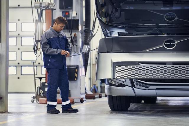 volvo-trucks-camion-connessi