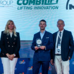A MAN Truck & Bus l’ITALA Award per l’Innovazione di Prodotto