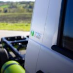 A Ecomondo il nuovo veicolo commerciale a metano GreenForce