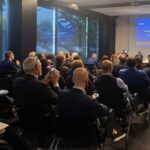Manager alla Guida: la logistica italiana punta su una nuova generazione di leader