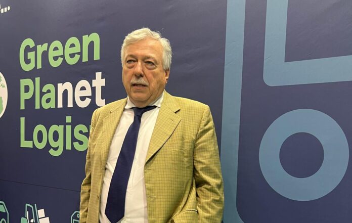 Albo degli Autotrasportatori, Green Planet Logistics è la prima rete di imprese a ottenere l’iscrizione