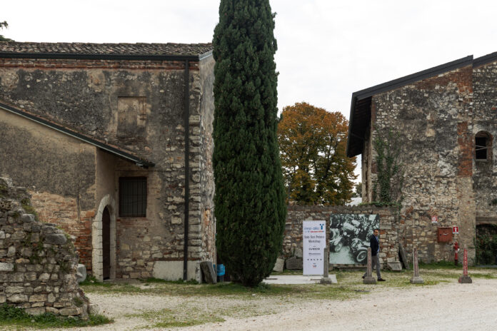 innovationT, i lavori dei 4 workshop dell’edizione 2025