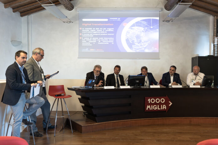 A Brescia si è svolta la 2ª edizione di innovationT: riflessioni e spunti