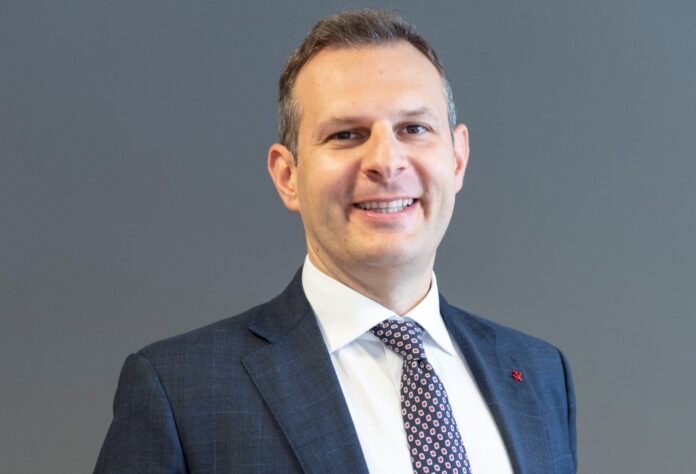 ConnectHub Digital, innovativo provider logistico e digitale, acquisita da Alveo Group
