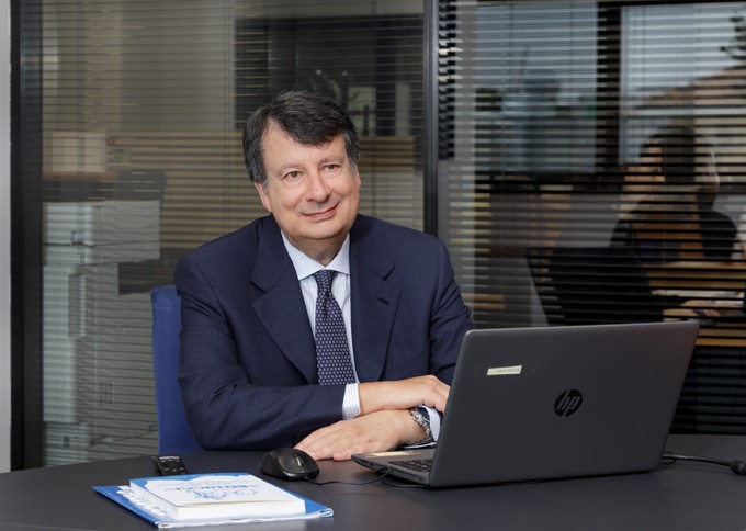 Logistica 4.0: l’impatto dell’intelligenza artificiale sull’home delivery