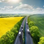 Thermo King estende la compatibilità al biocarburante B100 per le unità di refrigerazione per autocarri