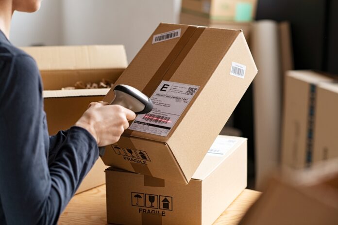 Trasporti & Logistica: oltre 12 ore perse a lavoratore per guasti ai dispositivi mobili