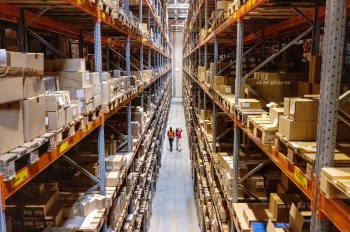 Fortidia acquisisce la maggioranza di SI Express