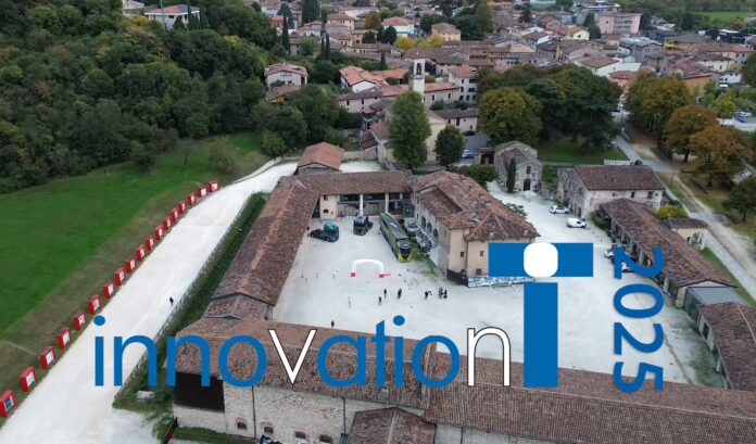 innovationT 2025, il videoracconto
