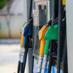 Federauto: «Un’azione per modificare il nuovo pacchetto automotive della Commissione EU»