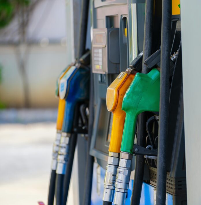 Riforma accise 2026: il diesel supera la benzina, ecco cosa cambia