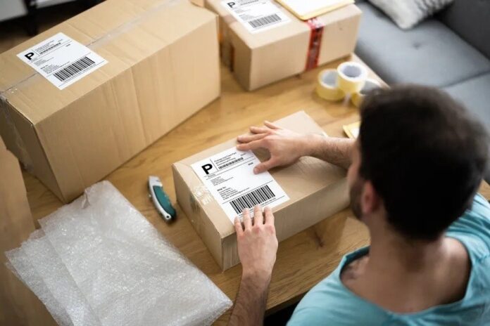 USA: soluzioni per le aziende e-commerce, anche con le nuove tariffe