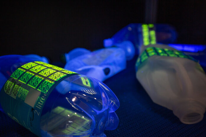 uv-tags-optimised (1)