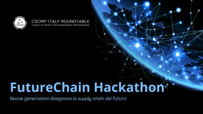 CSCMP Italy Roundtable lancia il primo Hackathon dedicato ai giovani talenti della Supply Chain