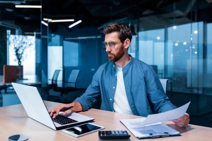 Lo sviluppo aziendale delle PMI passa per il fleet managment digitale