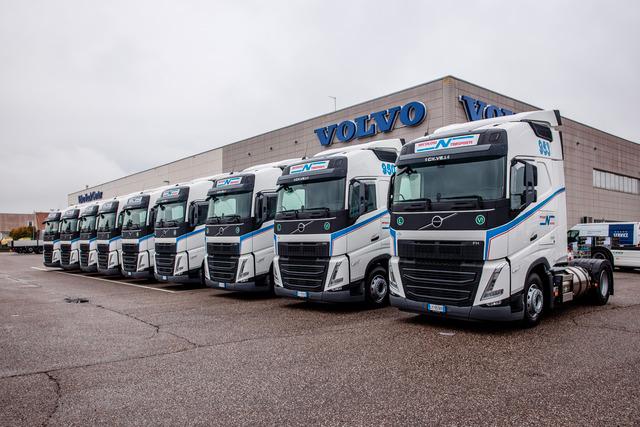 volvo-nicolosi