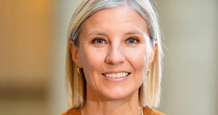 Karin-Rådström-daimler-truck