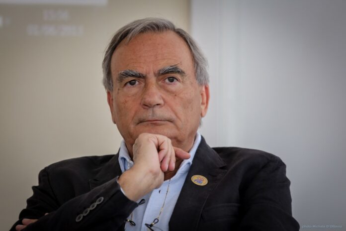 Green Deal, FAI Conftrasporto: Svolta UE segnale positivo
