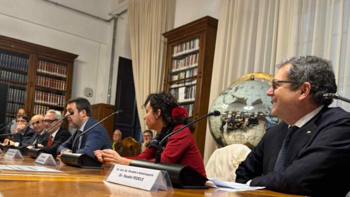 Parco veicolare, FIAP: Al Mit confronto positivo su fondo da 590 mln