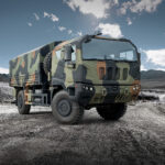 Iveco Group, a marzo l’Assemblea sulla cessione Difesa a Leonardo SpA