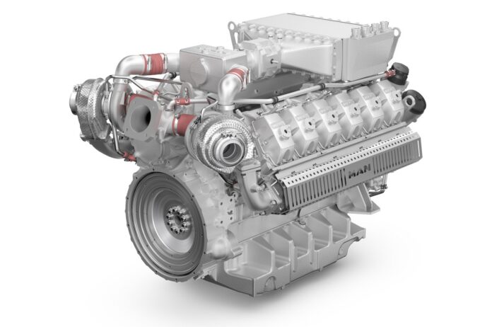 man-engines-e32-gas-biogas
