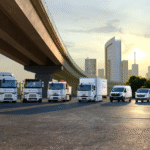Renault Trucks chiude il 2025 in crescita e rilancia su elettrico, rete e percezione del brand