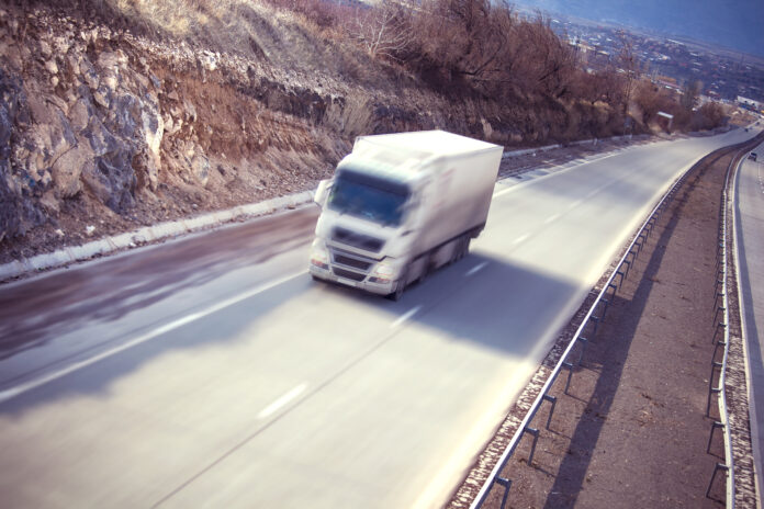 “Non serviranno scioperi, saranno i costi a fermare i camion”